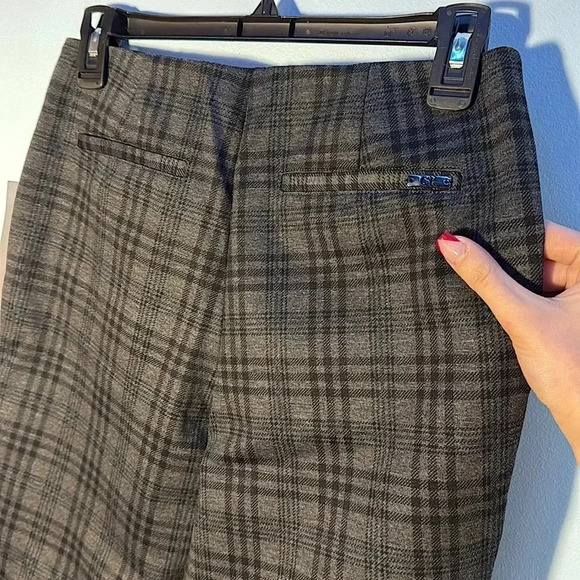 TROUSER PANT - Picture 3 of 5